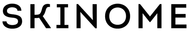 Skinome